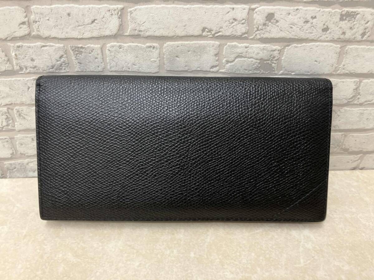 Camille Fournet 長財布