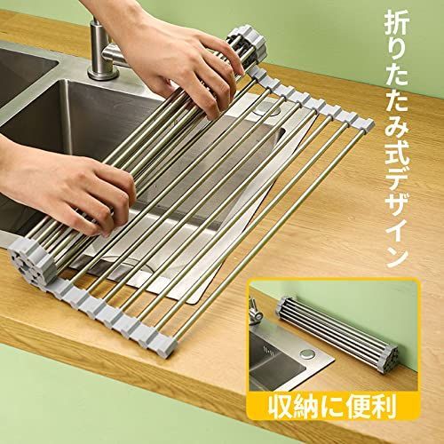 Minit-z AWD インプレッサWRX 付属品(ジャイロユニット、ホイール