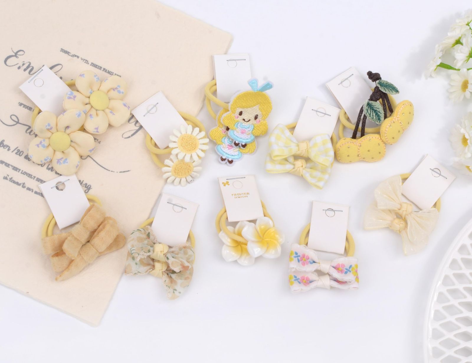 かわいい おしゃれ