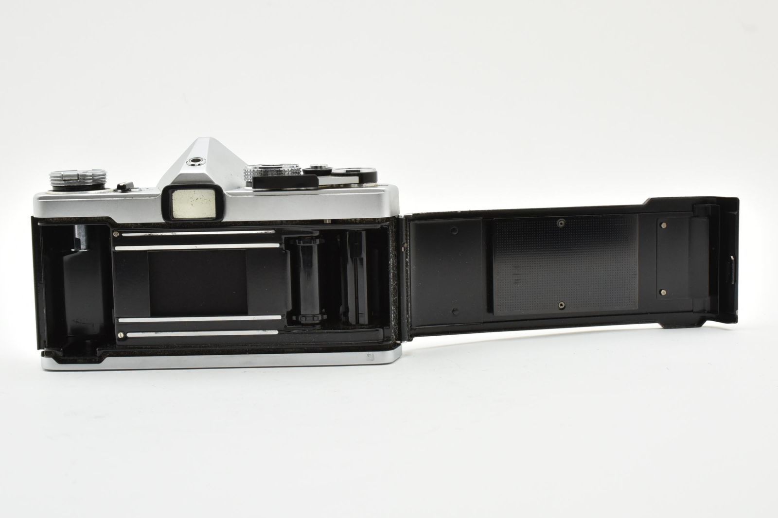 [美品] 完動品◎オリンパス OM-1 50mm F1.8 760 美品] 完動品◎オリンパス OM-1 50mm F1.8 760 Olympus 50mm f1.