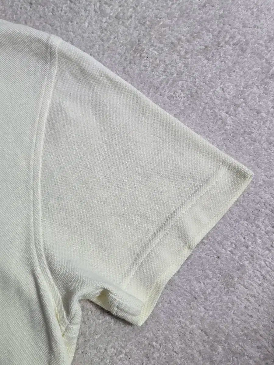 美品☆本家バーバリー☆ポロシャツ☆XS☆メンズ☆ノバチェック☆ワンポイント☆ BURBERRY(バーバリー ) スリムフィット ノバネック チェック PK