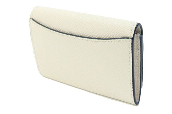 ブルガリ コインケース ブルガリブルガリ 287496 - メルカリ