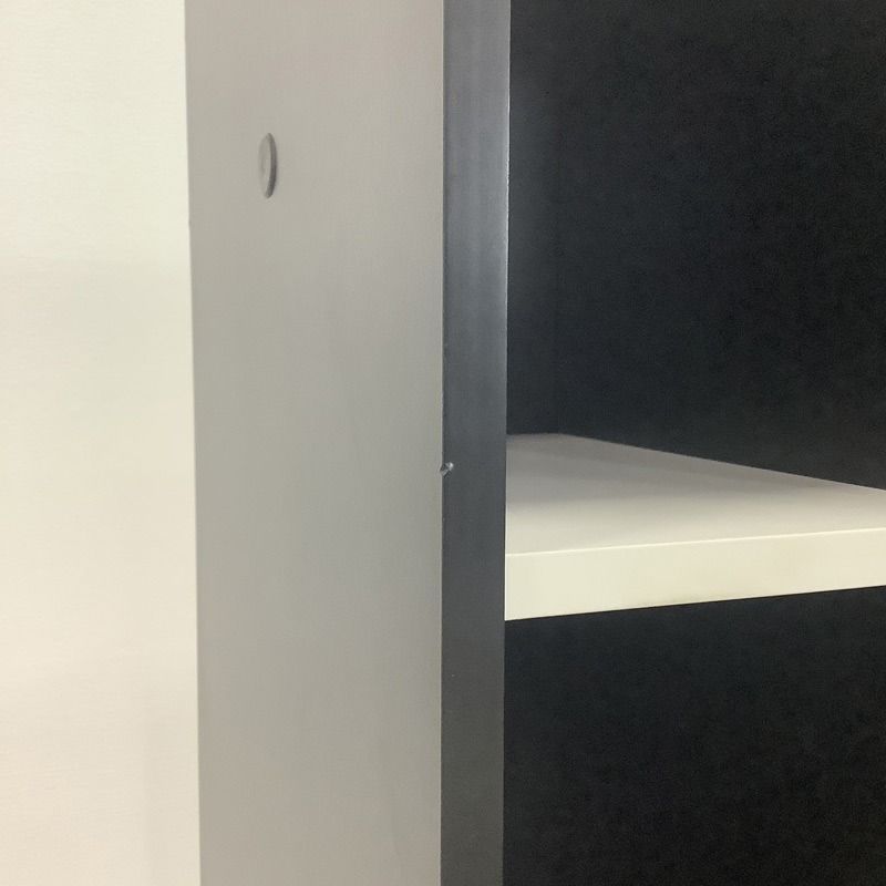 幅600×奥行250×高さ1150mm