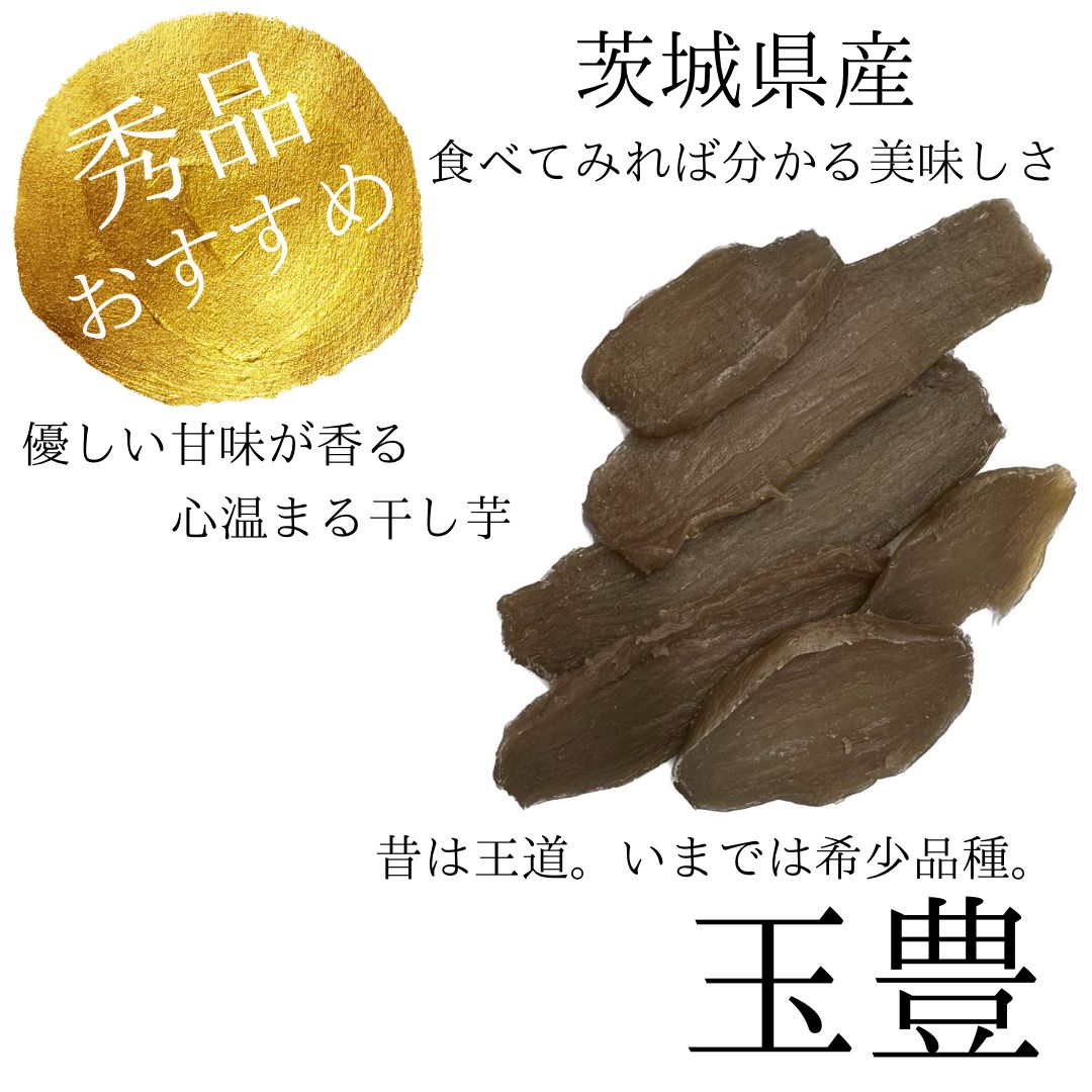 本 【初版】ポケモンえほん 小学館 26 ニョロゾがいっぱい！