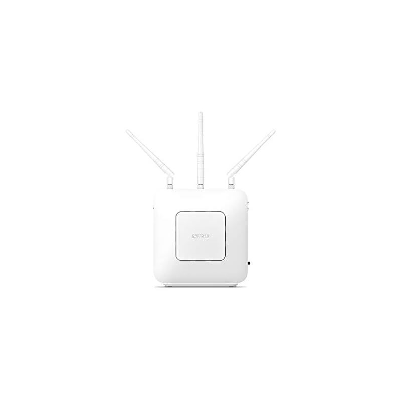 中古】TP-Link Wi-Fi6 無線LANルーター ARCHER AX73 中古 tp-link