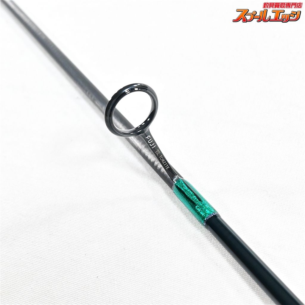 アンデッドファクトリー ラプラスディー 62L 炎魔 UNDEAD FACTORY