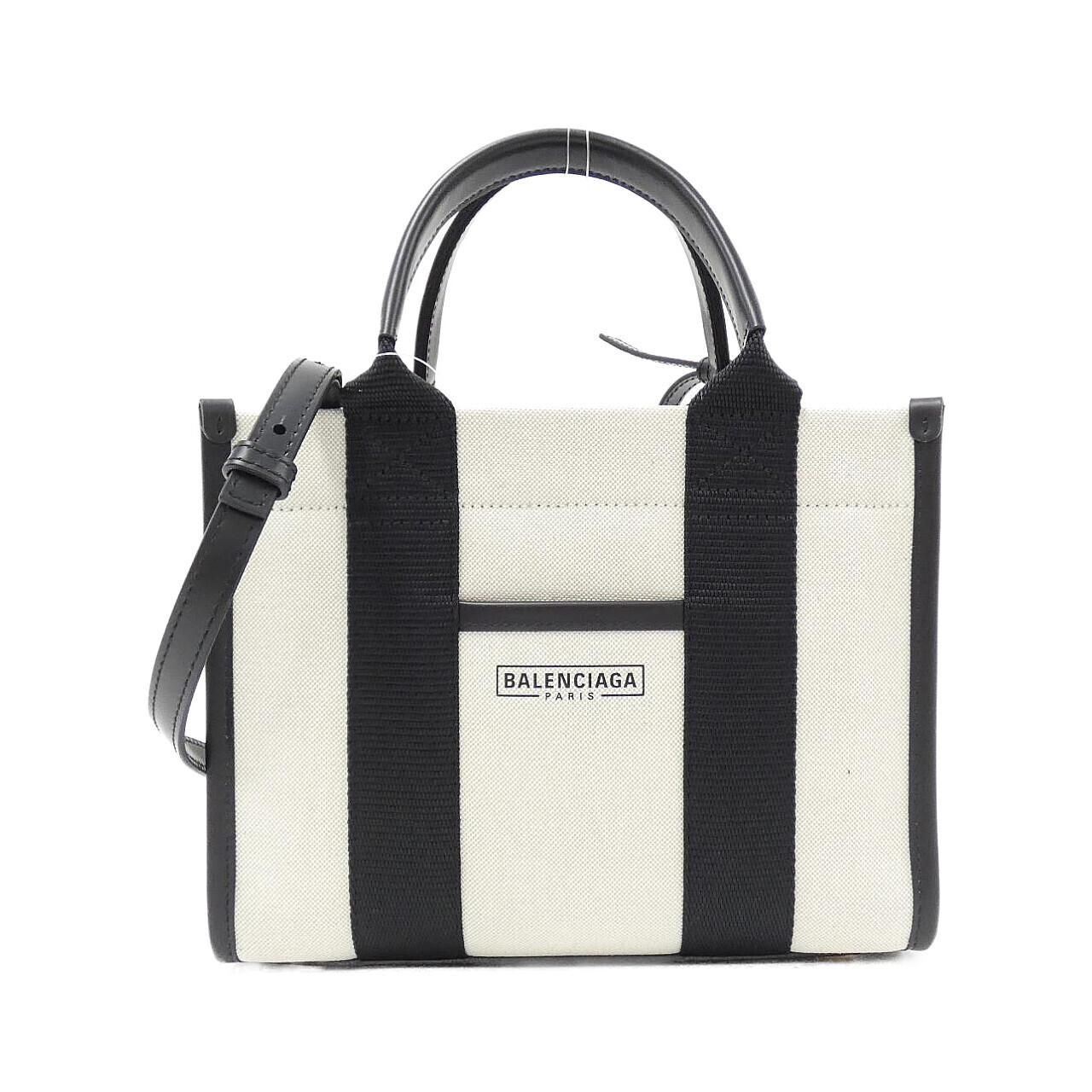 新品】バレンシアガ ハードウェア 693662 2HHAM バッグ - メルカリ 