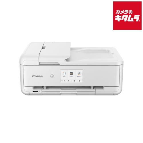 2021年PCX(JK05/KF47)スリットローターディスク前後セット❗️❗️ 21