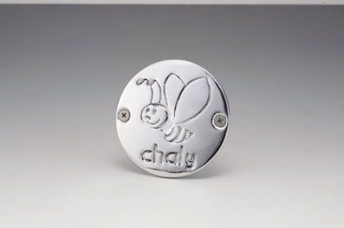 【新品・4営業日で発送】KIJIMA キジマ ﾄﾞﾚｽｱｯﾌﾟ ﾎﾟｲﾝﾄｶﾊﾞｰL ﾊﾞﾌ chalyﾛｺﾞ　101-142