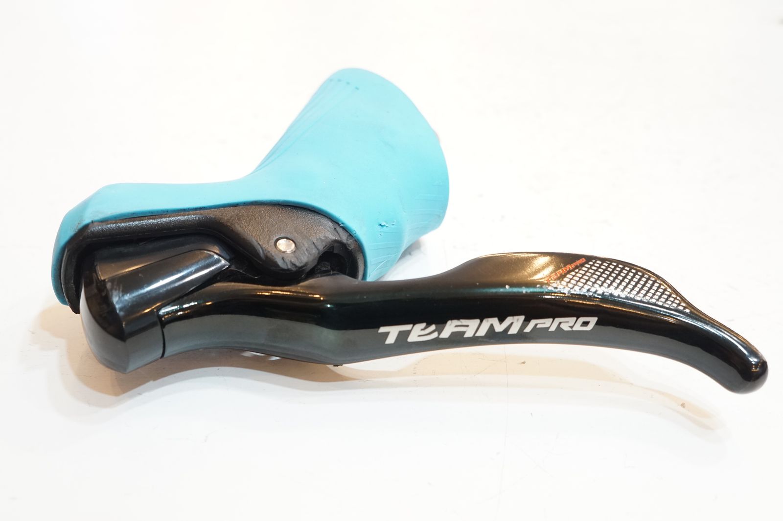 SENSAH TEAM PRO カーボンレバー左右セット(2s×11s) 51pCQvd2ZiS.jpg_BO30,255,255,