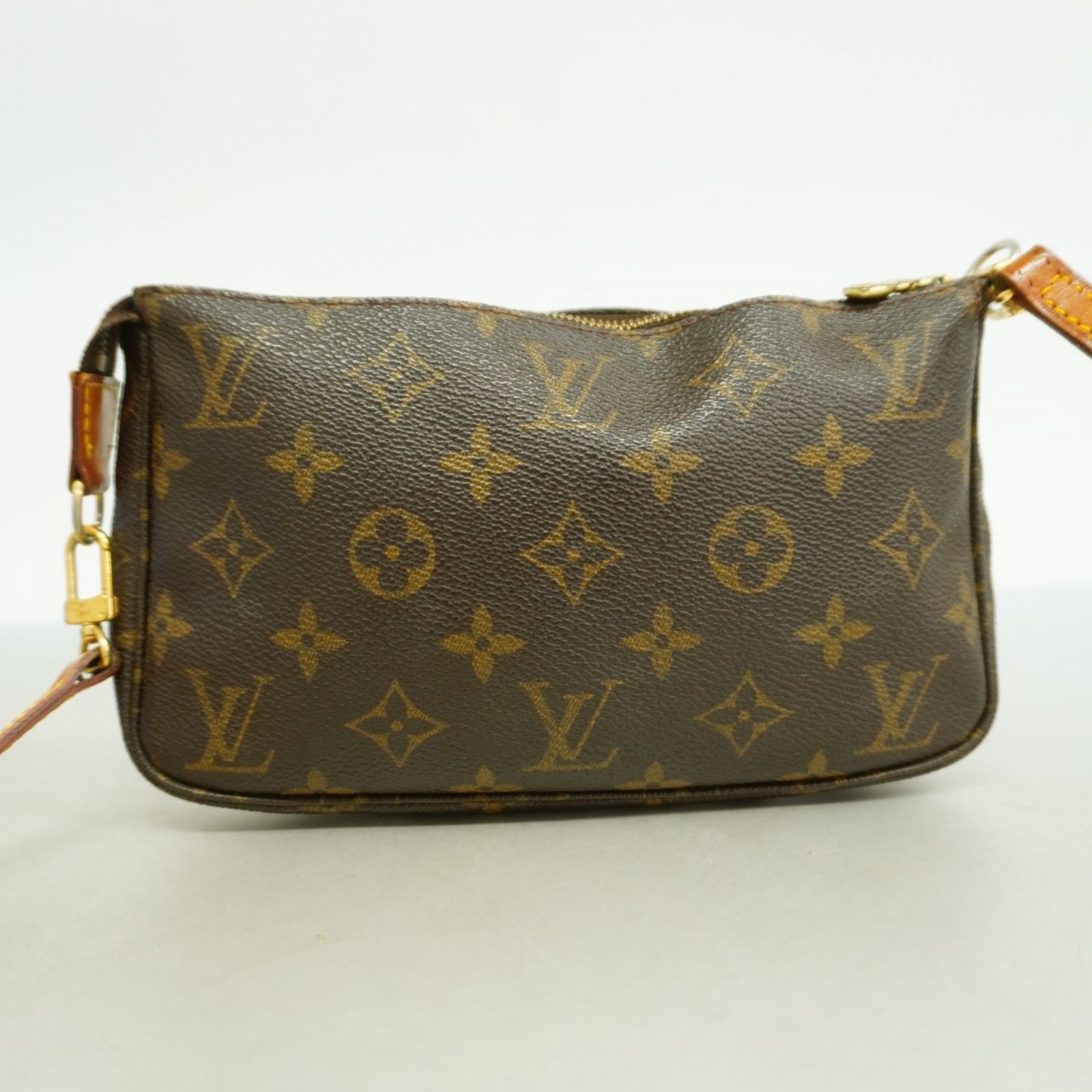 Vuitton ルイ