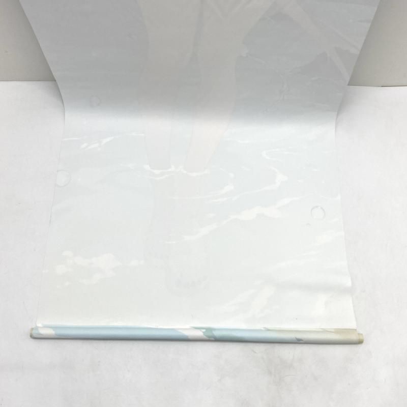 水着ver