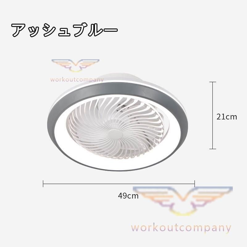 おしゃれ