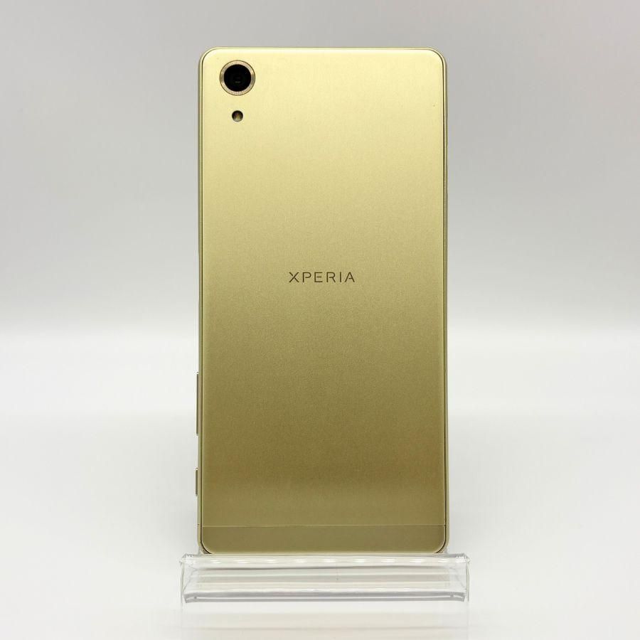 正規品，最新作 【中古】 ワークステーション [最大4.0GHz動作][SSD
