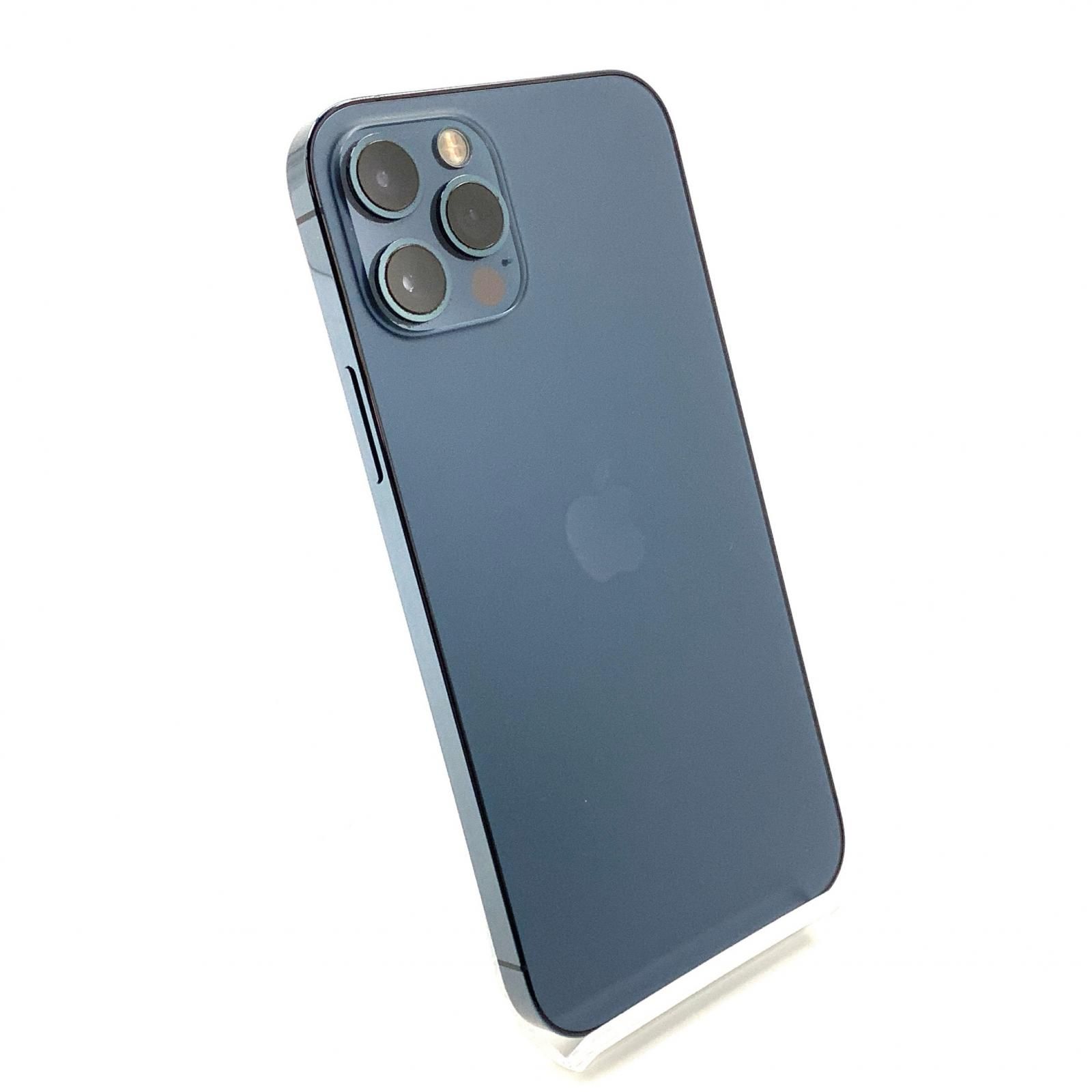 全額返金保証】【最速発送】Apple iPhone 12 Pro 128GB