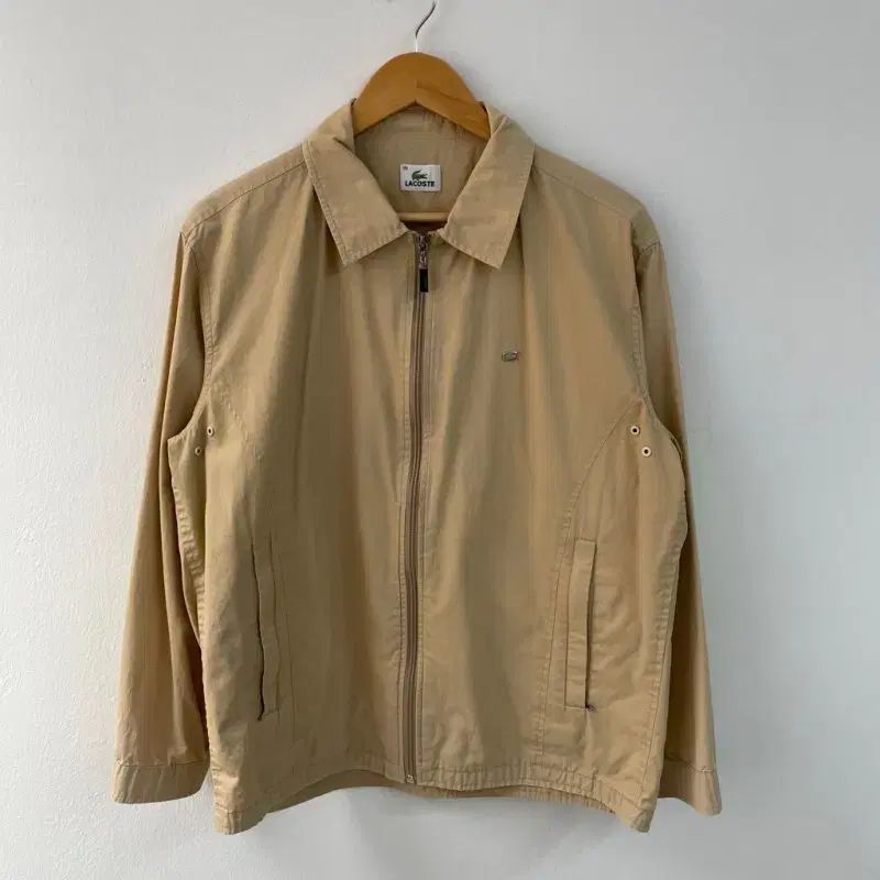 雷市場（ポンジャン）商品韓国直送】 95 LACOSTE(ラコステ