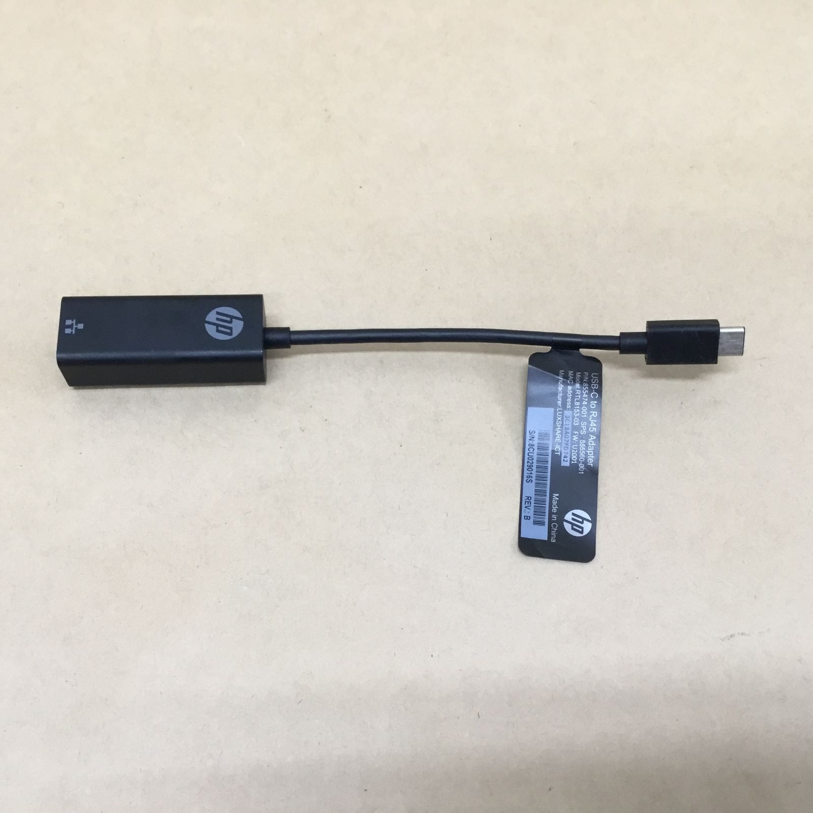 NR3160W 40個 NR3170W 40個