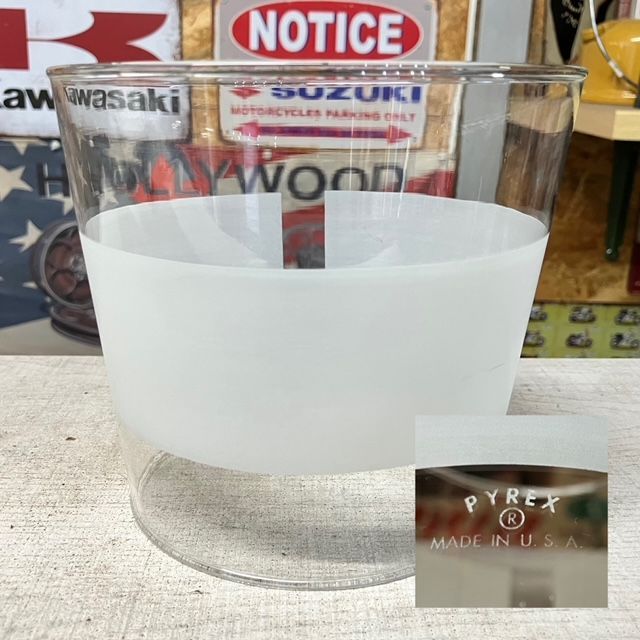 Coleman SEARS コールマン シアーズ 71年3月 72217 テーパーフロストグローブ ランタン　アボガド　アボカド Coleman ランタン モデル】 シアーズランタンの話 その11