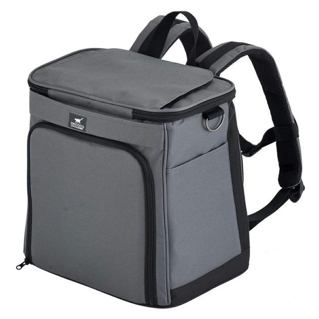 ヴィヴィアンウエストウッド リュック レザー ブラック EXECUTIVE2