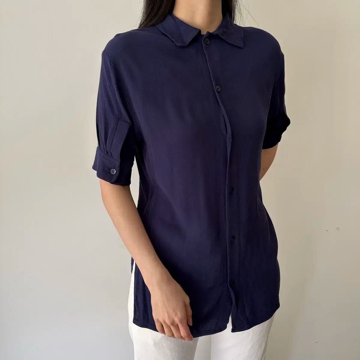 Marni マルニ marni pk 半袖 Tシャツ