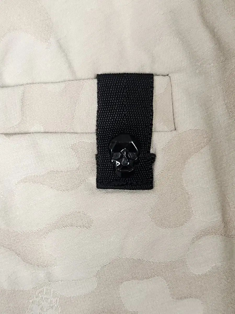 【正規品 本物】 AMAZINGCRE アメージングクリー ゴルフパンツ S 67 26 全品送料無料！