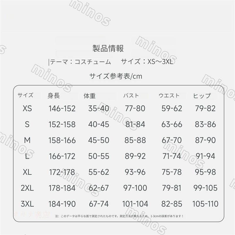 忍冬