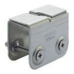 数量 ダイケン 4号ステンレスドアハンガー用エプロン 4 SAP