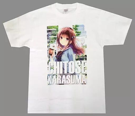 2025年最新】烏丸千歳の人気アイテム - メルカリ