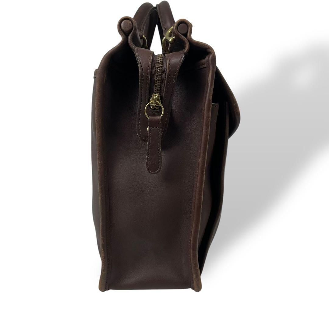 2way ビジネスバッグ