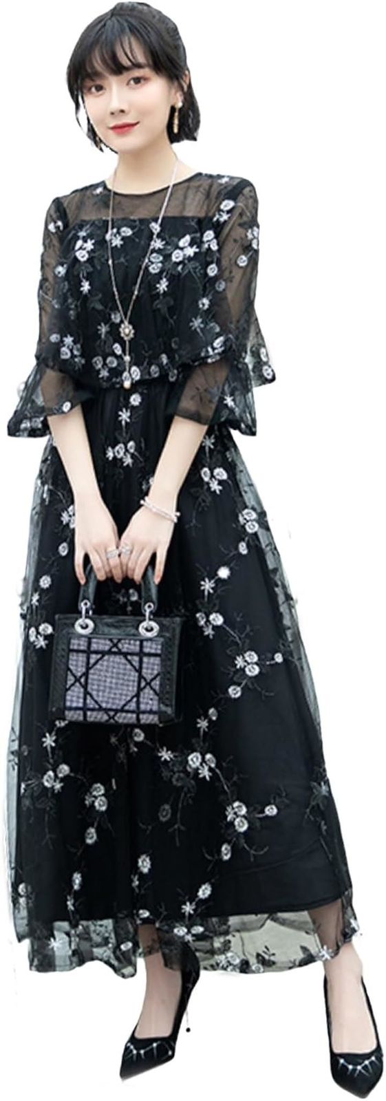 stardust xmittan エルダールドレス 藍 未使用 stardust xmittan