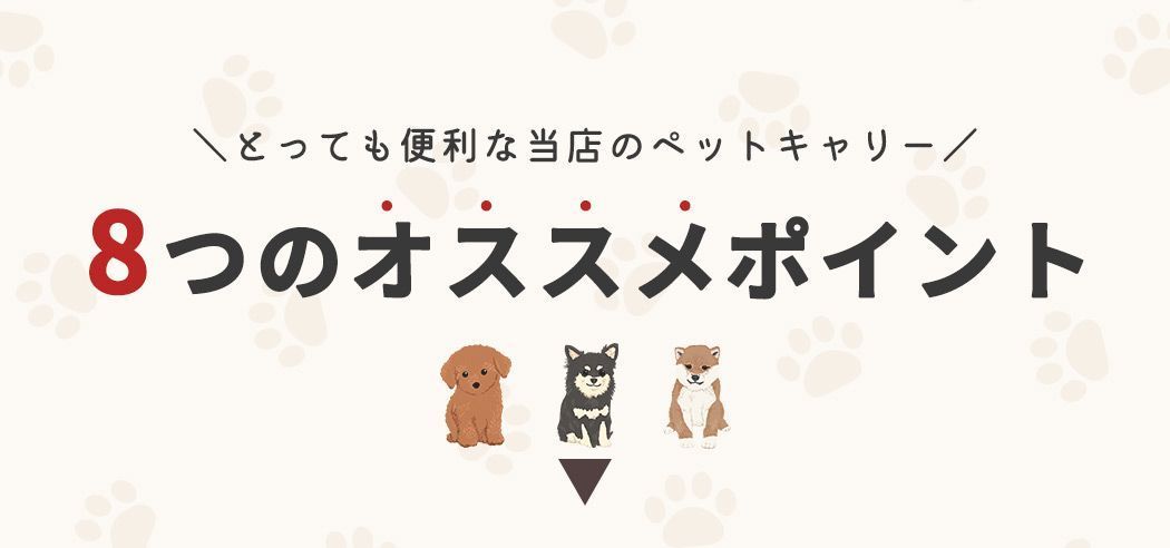 発見のある ペットキャリー リュック 犬 小型犬 中型犬 猫 犬 バッグ キャスター付き 持ち手 キャリー カート 手提げ