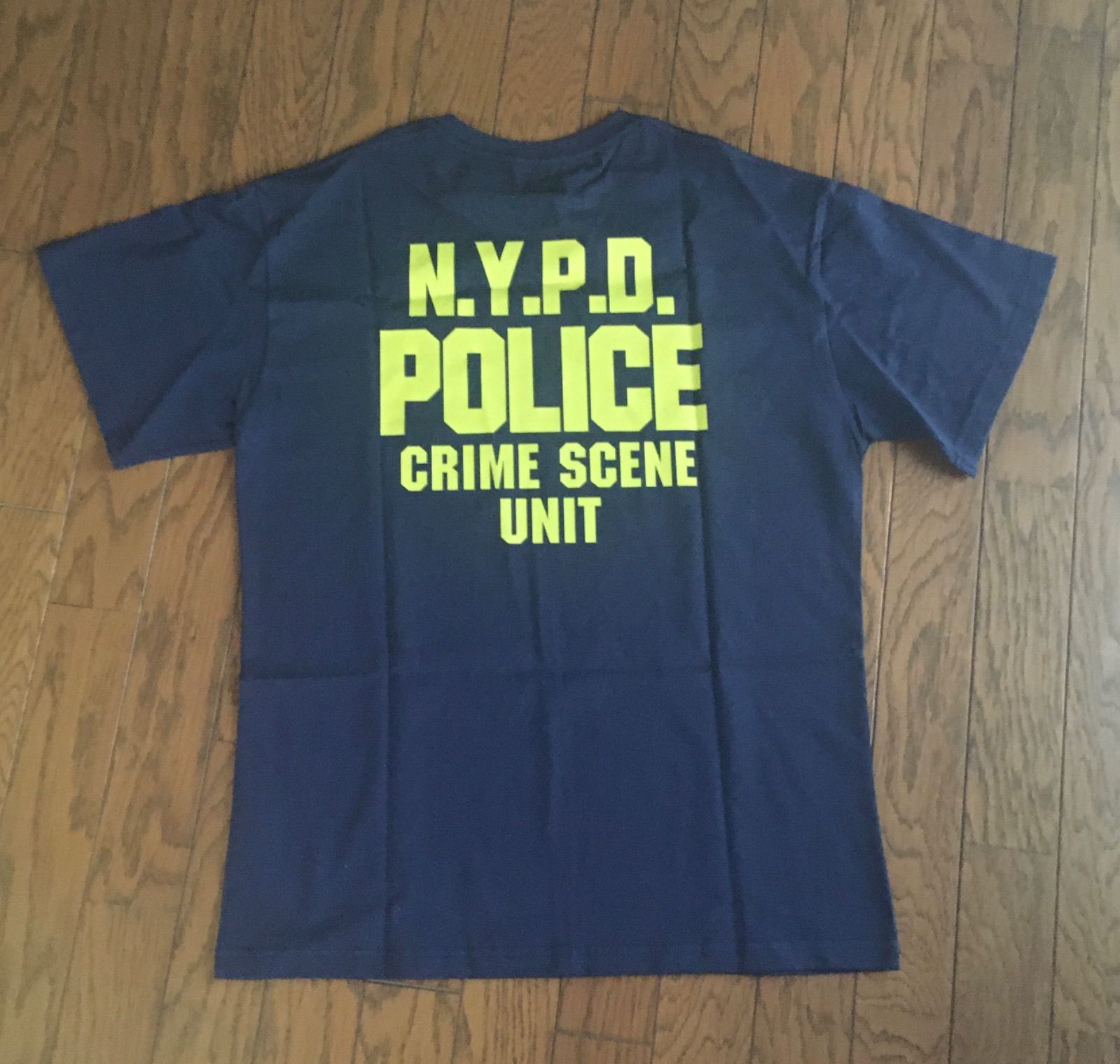 NYPD 実物制服 半袖シャツ 警察仕様ベルト セット まとめ売り NYPD 実物制服 半袖シャツ 警察仕様ベルト セット まとめ売り