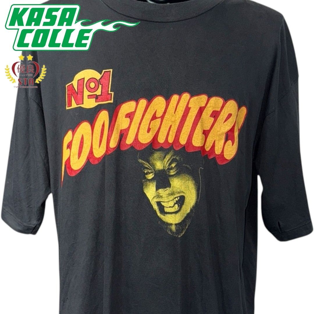 チャップリン　公式DVDコレクション38巻セット　アシェット チャップリン 公式DVDコレクション』 先行予約販売開始