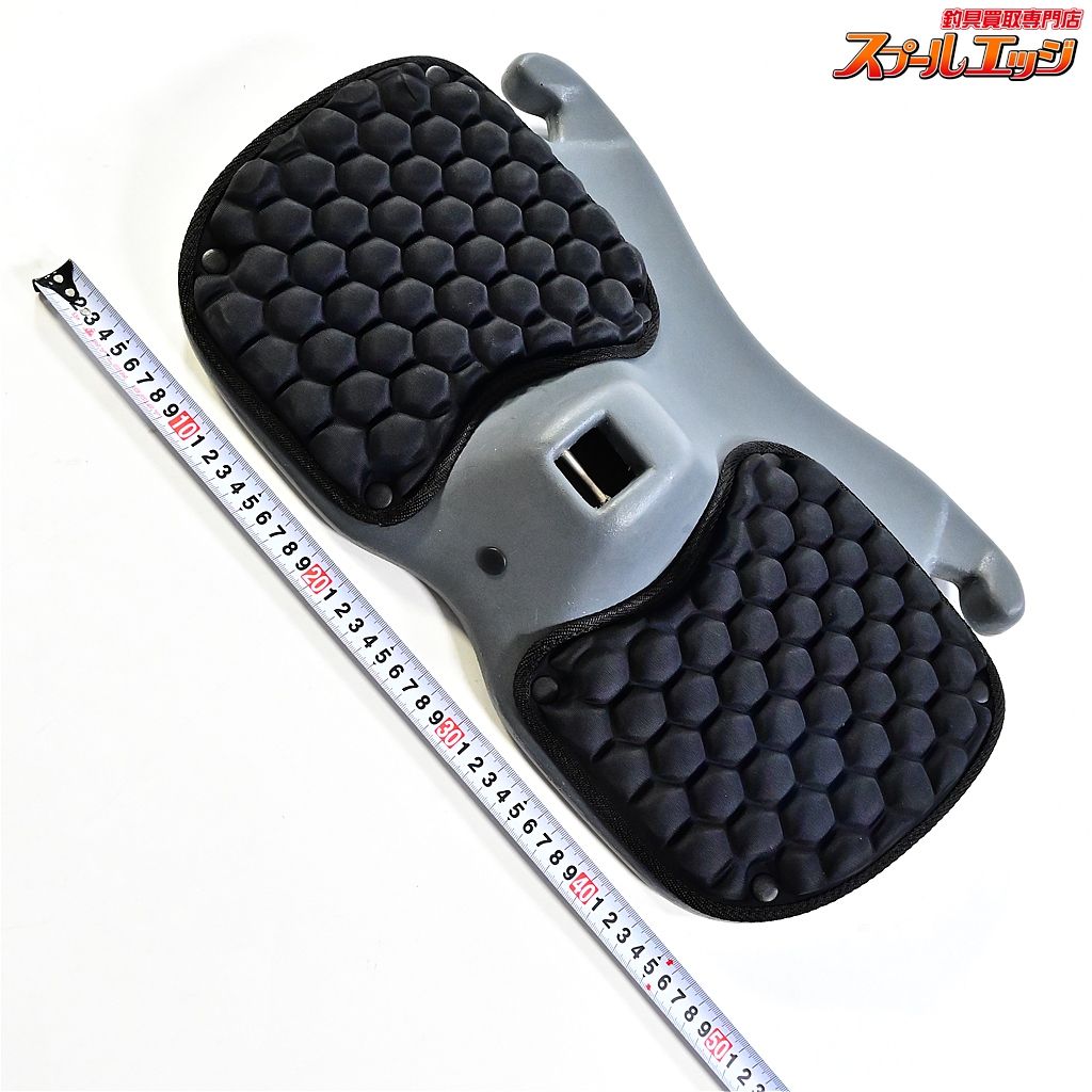 CBONE シービーワン ブラックマジック イコライザー ギンバル ツインピンプロXL K_100 e 08095