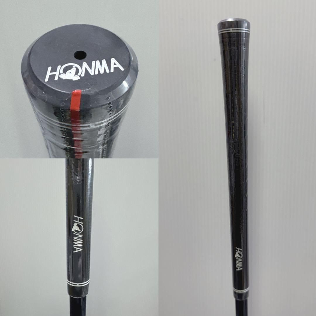 ヴァイス グリザイア 8電源 デッキ パーツセット 最終値下げ