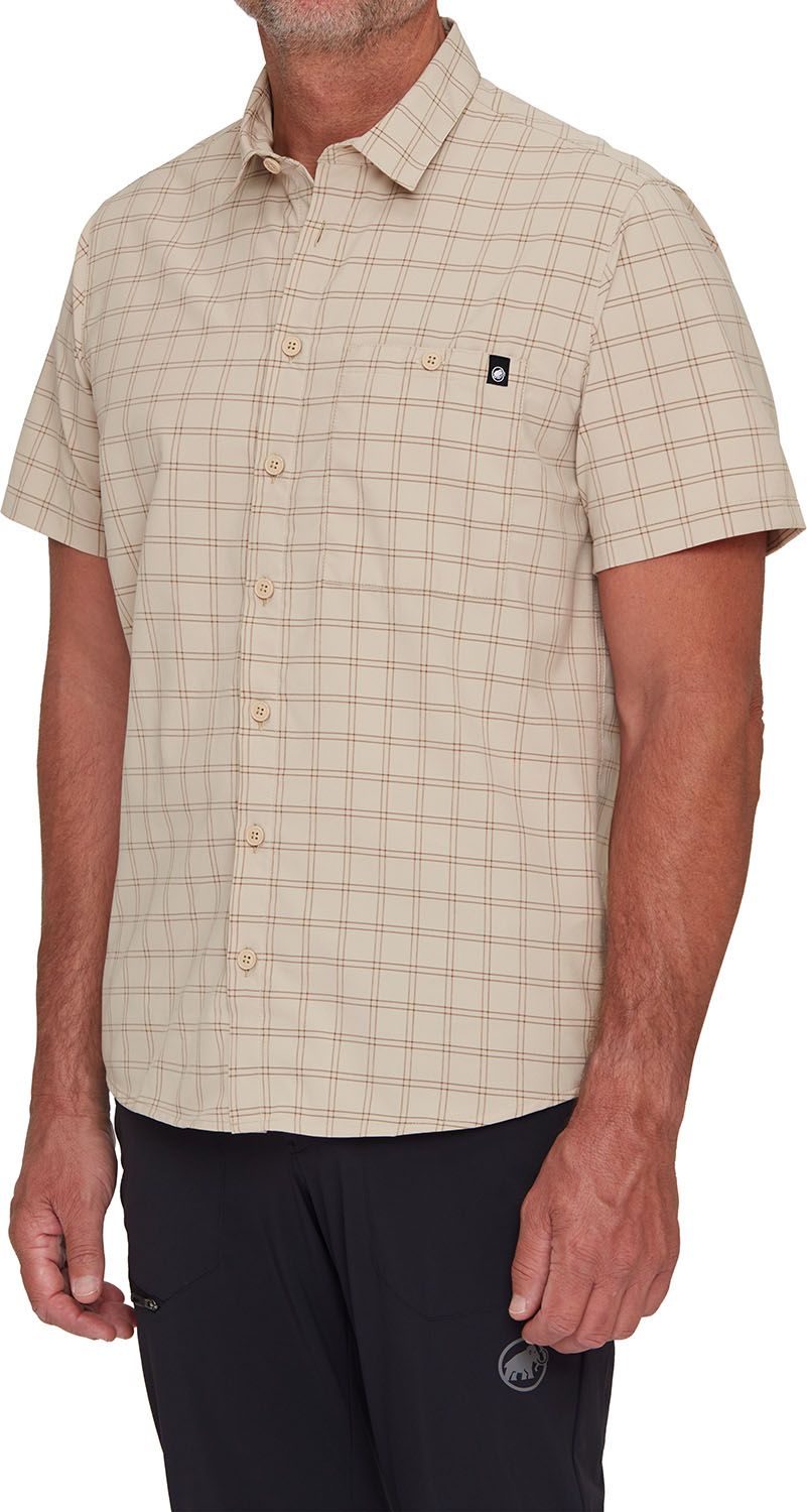 SHIRT MEN