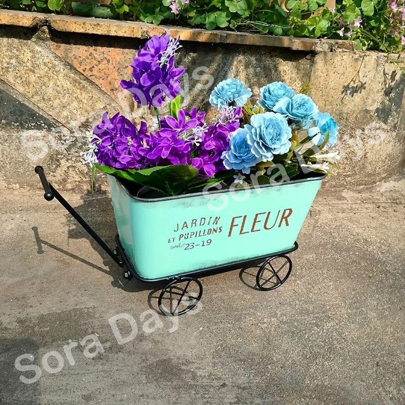 インテリア 北欧