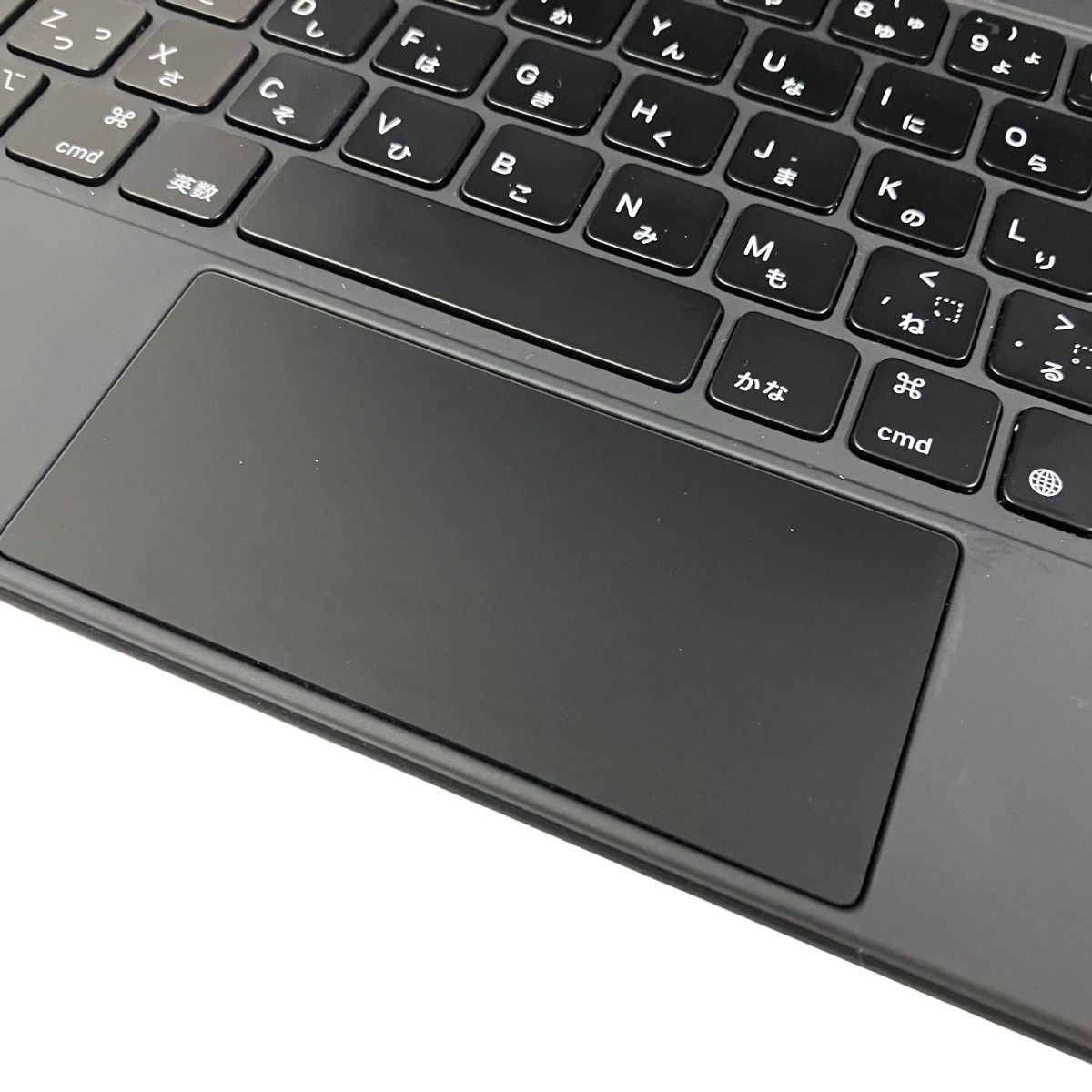キーボード Apple Magic Keyboard MXQT2J/A A2261 Apple Magic Keyboard MXQT2J/Aをレビュー！クチコミ・評判をも