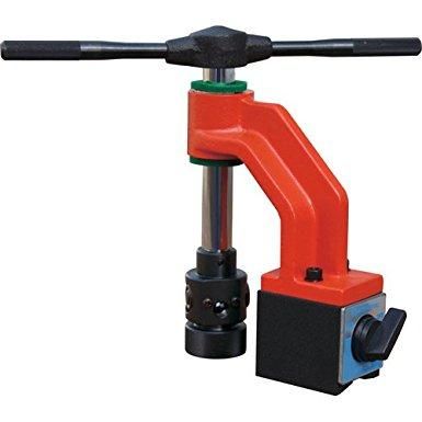 2営業日で発送 カネテック マグタップ3～12mm code 8199694