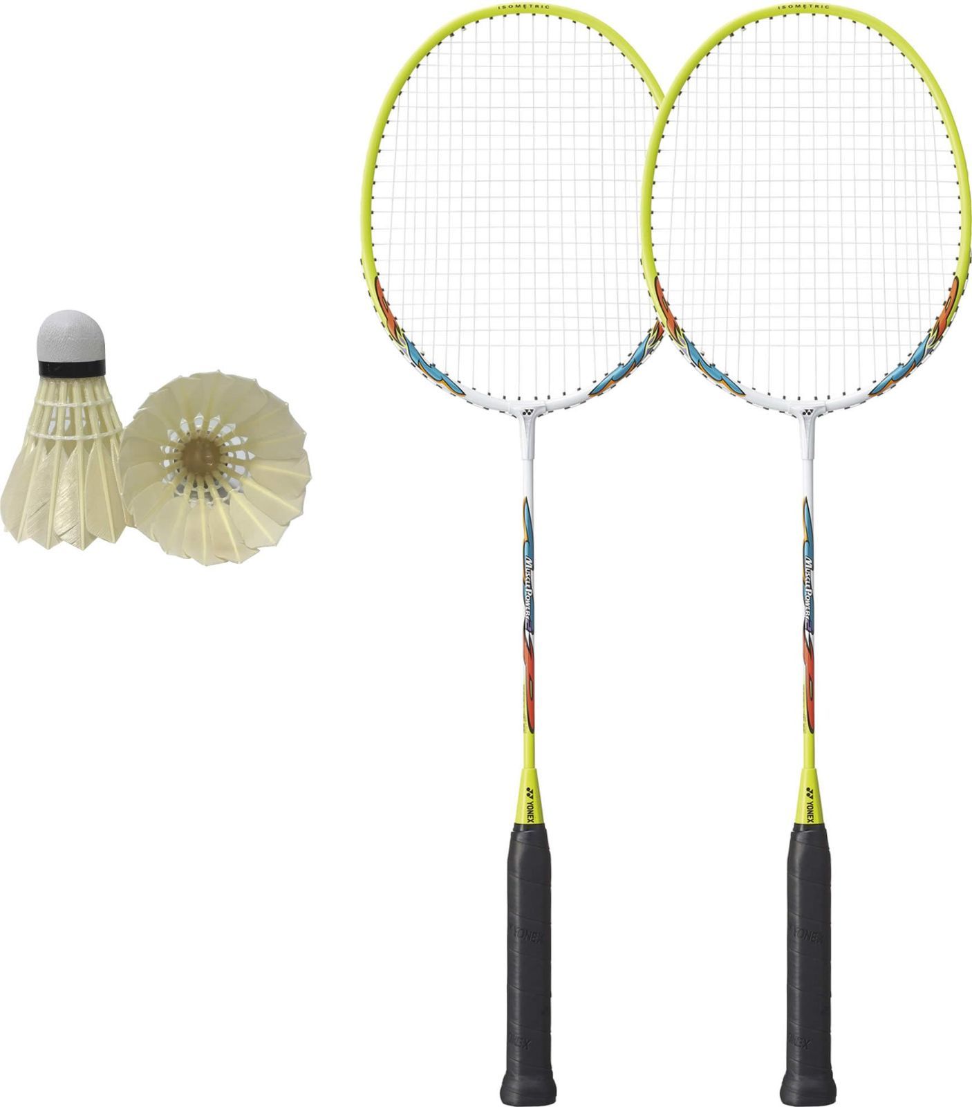 WRTISAN☆703 YONEX KAIZA-M シャフト 6S WRTISAN☆703 YONEX KAIZA-M シャフト 6S WRTISAN☆703 YONEX