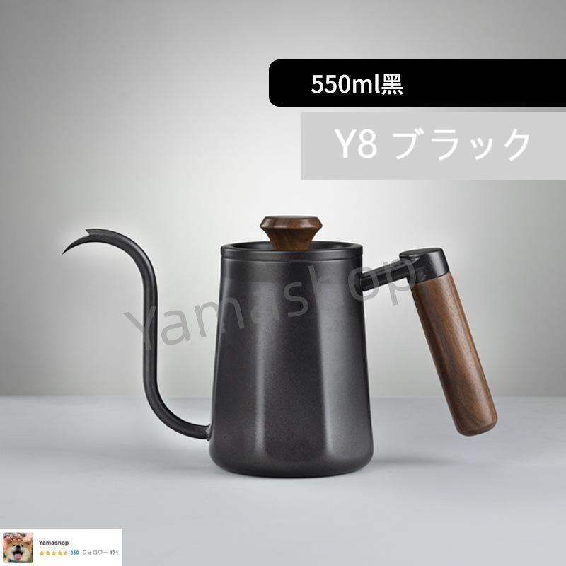 温度計付き 304ステンレス鋼