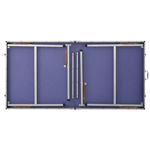 コンパクト 小型