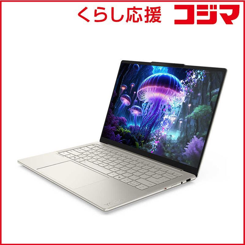 綺麗】Corei7 Win11 dynabook SSD メモリ16ブルーレイ ノートパソコン