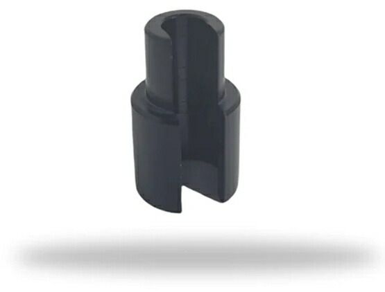 EASIER PULL クラッチ&ブレーキレバーセット ブラック 2021〜25年ツーリングモデル 2008〜13年ツーリング クラッチレバーの長さ 2フィンガー スペーサー無し