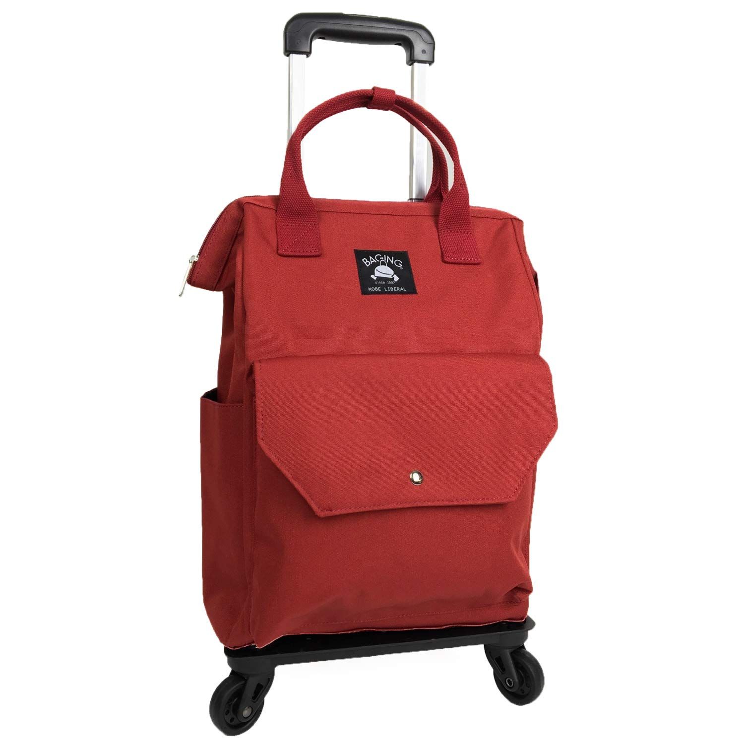 USA製 Cannondale メッセンジャーバッグ USA製 Cannondale