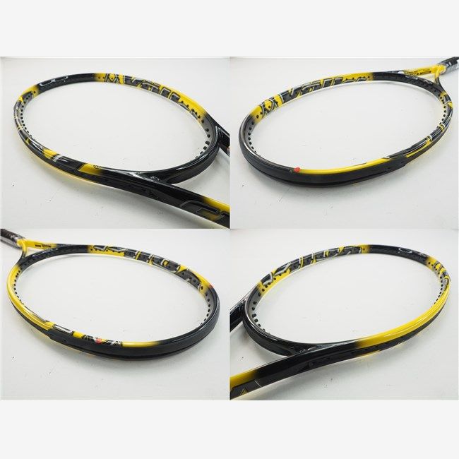 フォルクルc10 Amazon | Volkl C10 Pro | テニスラケット | ツインアブソーバー