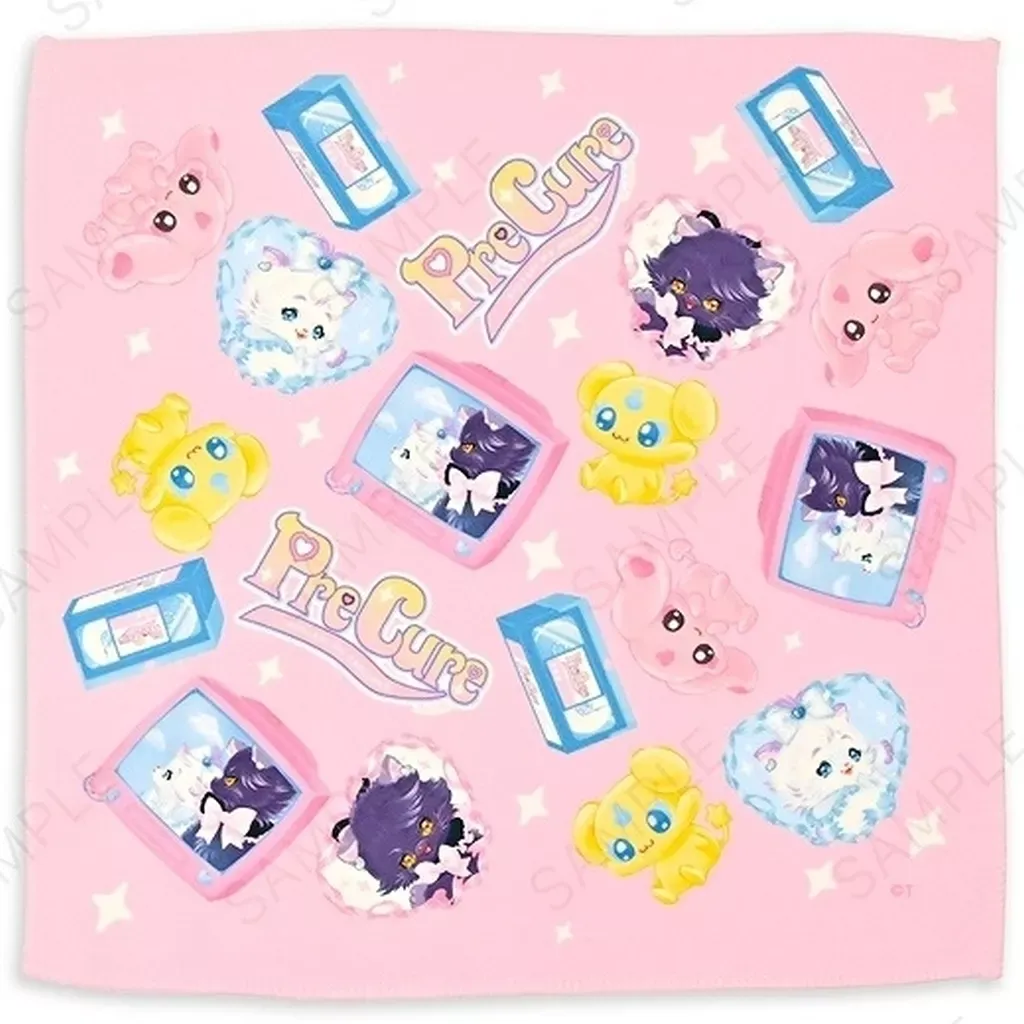 2026年最新】Ms LUTRA BAB Katの人気アイテム - メルカリ