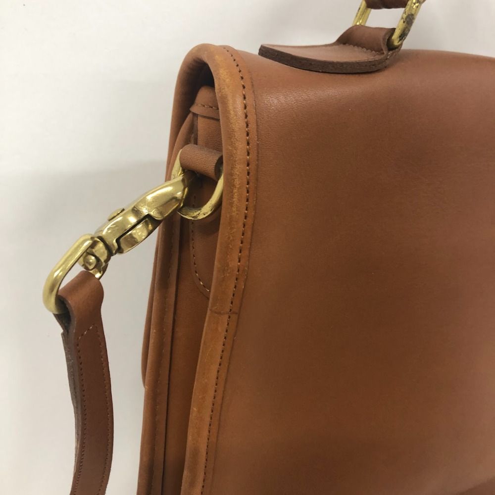 08w10099 コーチ COACH OLD COACH オールドコーチ 2WAY