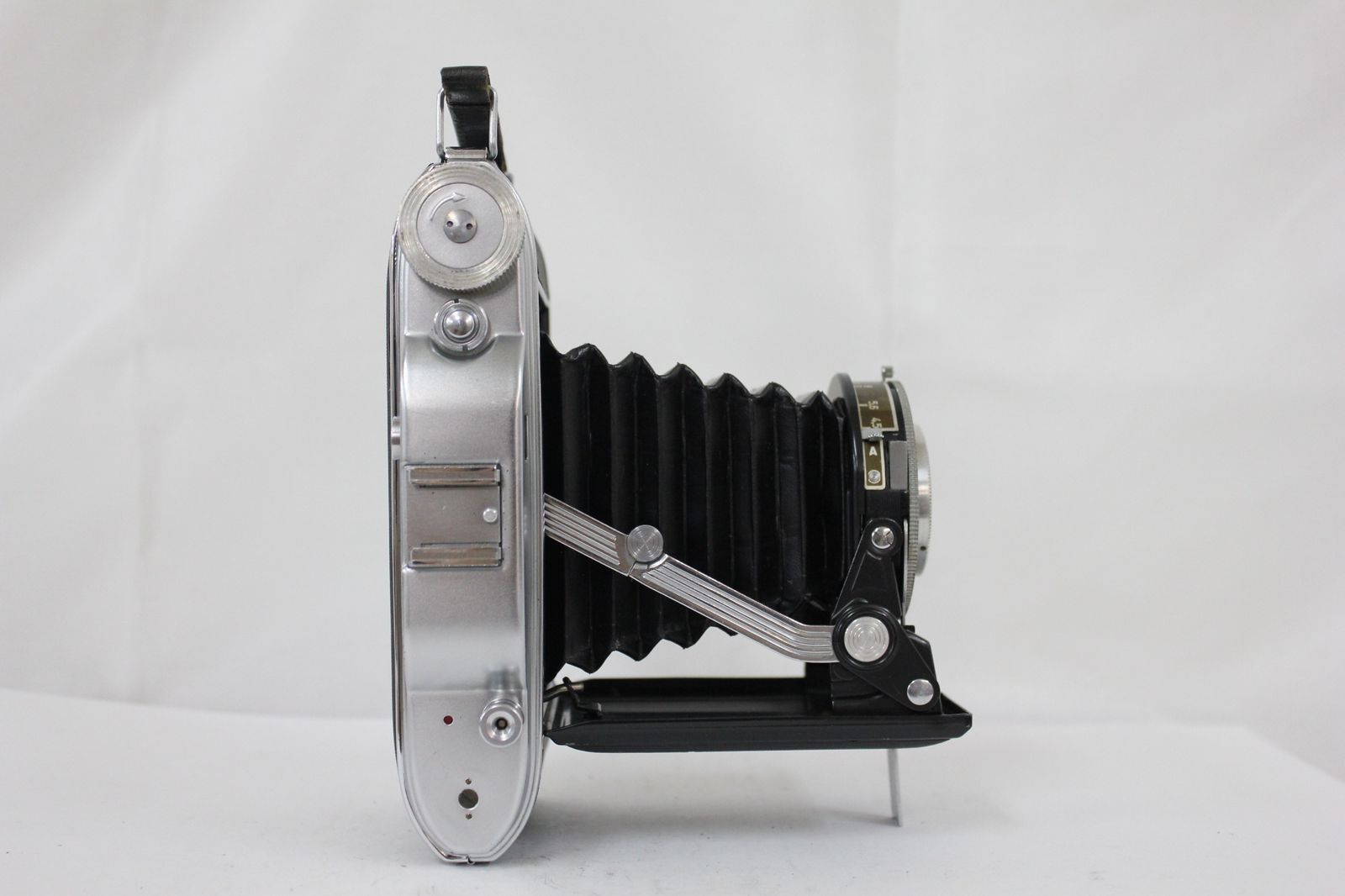 Canon フィルムカメラ L2 昭和レトロ（Canon キャノン 電化製品