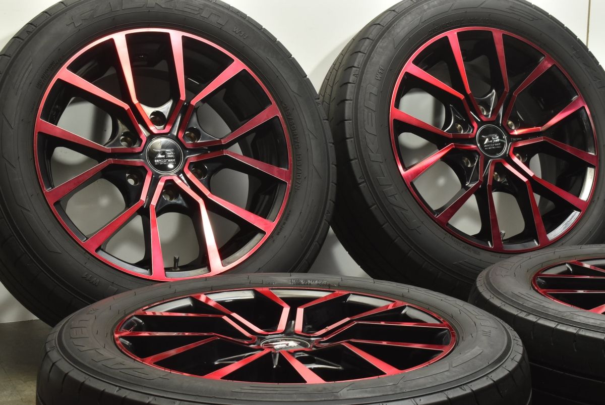 215|60R17C